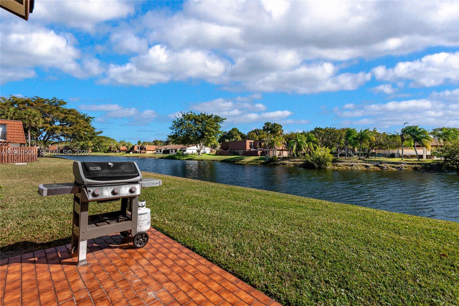 840 Southwest 120th Way Davie, FL 33325 - Photo 27 of 29