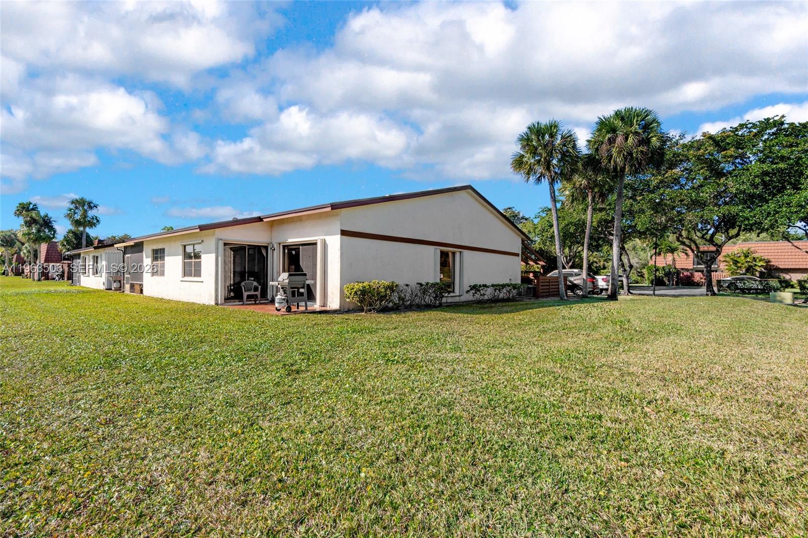 840 Southwest 120th Way Davie, FL 33325 - Photo 28 of 29