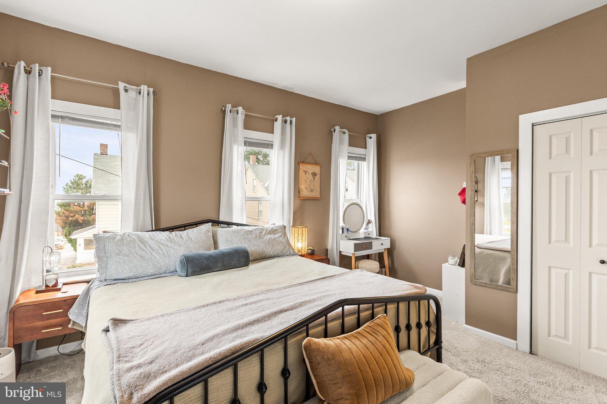 613 Ridge Avenue York, PA 17403 - Photo 15 of 39 Gallery Image 15