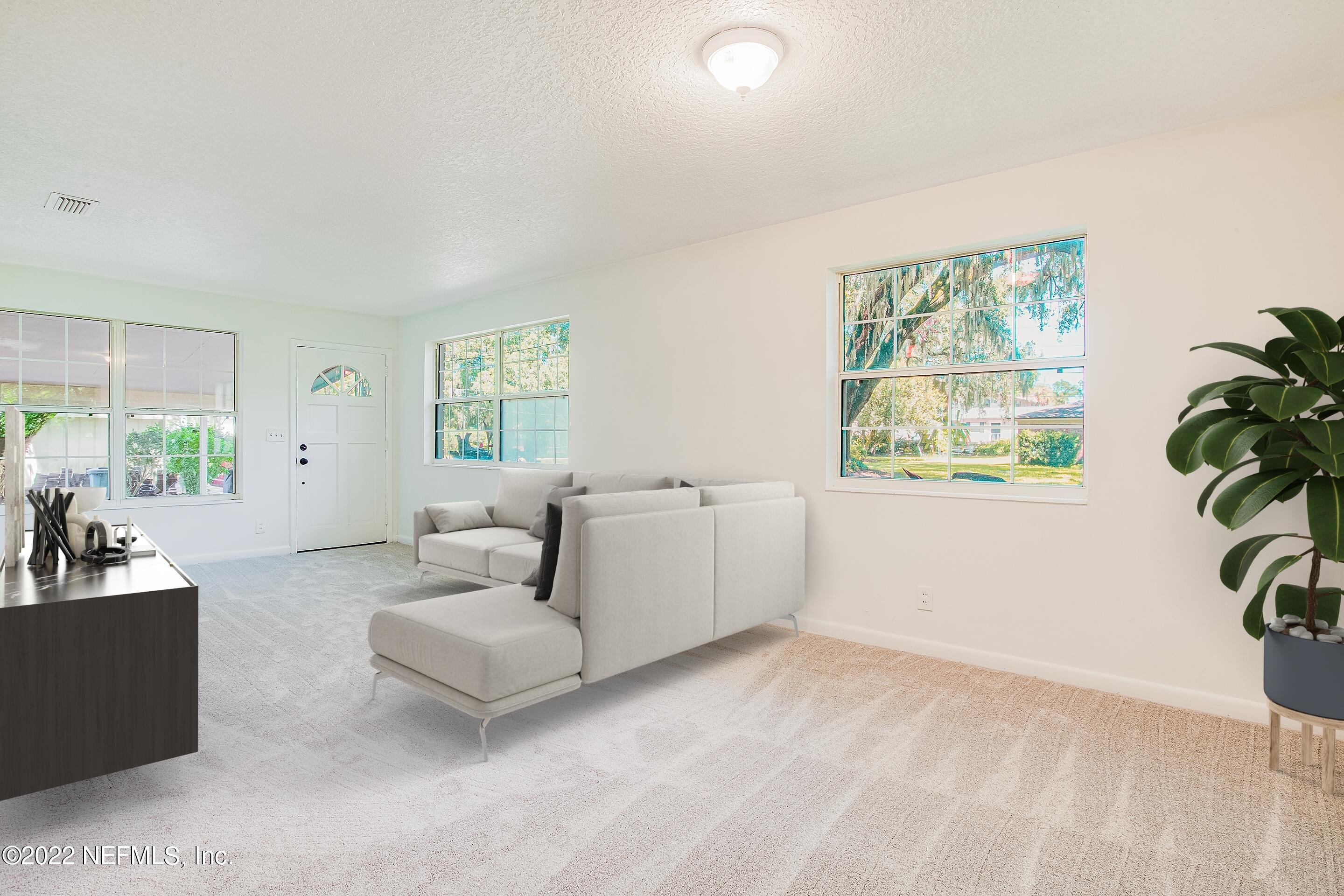 5220 Burdette Road Jacksonville, FL 32211 - Photo 7 of 29 ZJP - BRJ -7b