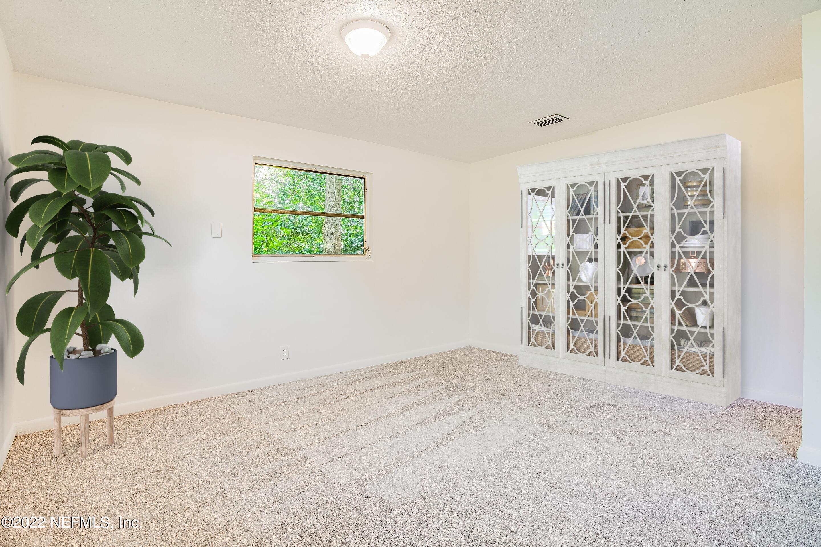 5220 Burdette Road Jacksonville, FL 32211 - Photo 8 of 29 ZJP - BRJ -8b