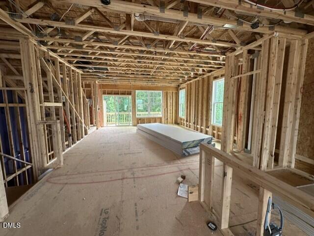2277 Bay Minette Street Apex, NC 27502 - Photo 7 of 16 FST 528 main