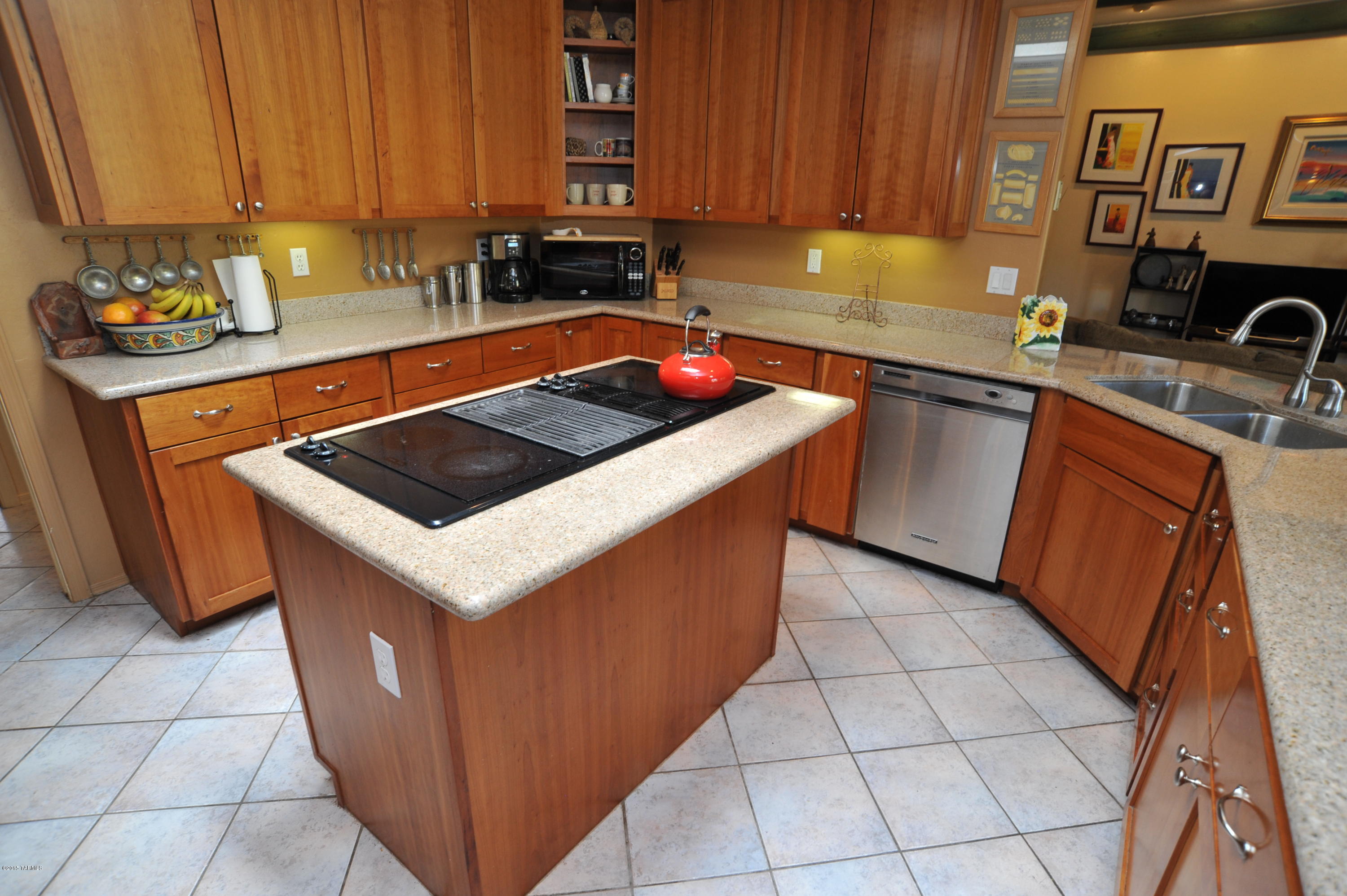 11313 East Limberlost Road Tucson, AZ 85749 - Photo 15 of 50 Gallery Image 15