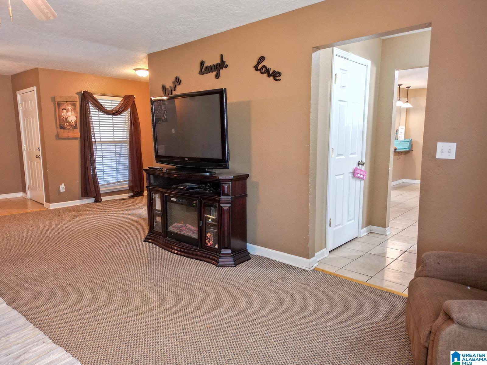 2126 Cedar Springs Road Jacksonville, AL 36265 - Photo 9 of 44