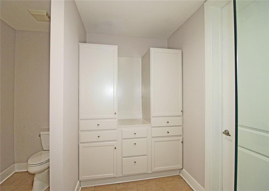 4561 Olde Perimeter Way, Unit 2102 Atlanta, GA 30346 - Photo 14 of 44