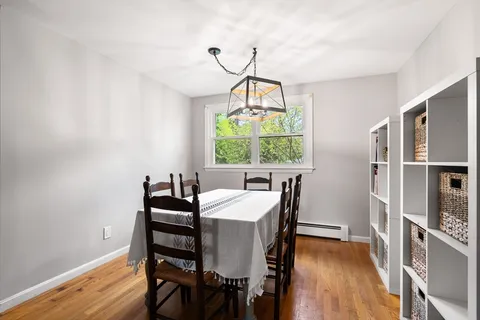 $800,000 | 125 Sylvia Street, Arlington, MA 02476