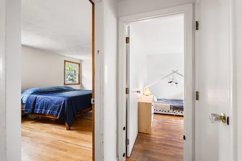 $800,000 | 125 Sylvia Street, Arlington, MA 02476