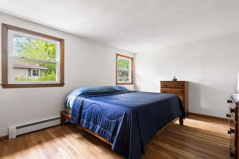 $800,000 | 125 Sylvia Street, Arlington, MA 02476