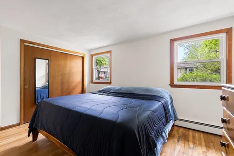 $800,000 | 125 Sylvia Street, Arlington, MA 02476
