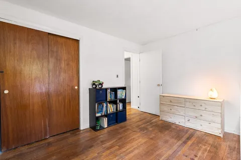 $800,000 | 125 Sylvia Street, Arlington, MA 02476