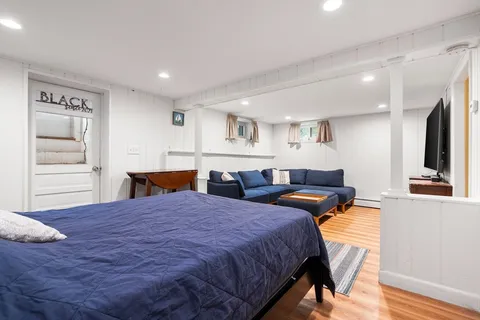 $800,000 | 125 Sylvia Street, Arlington, MA 02476