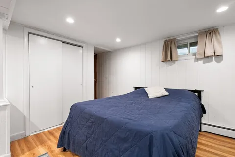 $800,000 | 125 Sylvia Street, Arlington, MA 02476