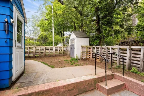 $800,000 | 125 Sylvia Street, Arlington, MA 02476