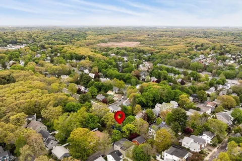 $800,000 | 125 Sylvia Street, Arlington, MA 02476