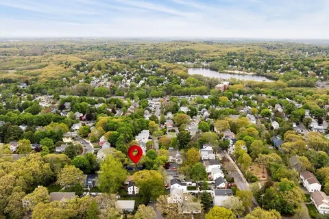 $800,000 | 125 Sylvia Street, Arlington, MA 02476