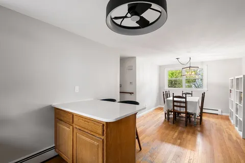 $800,000 | 125 Sylvia Street, Arlington, MA 02476
