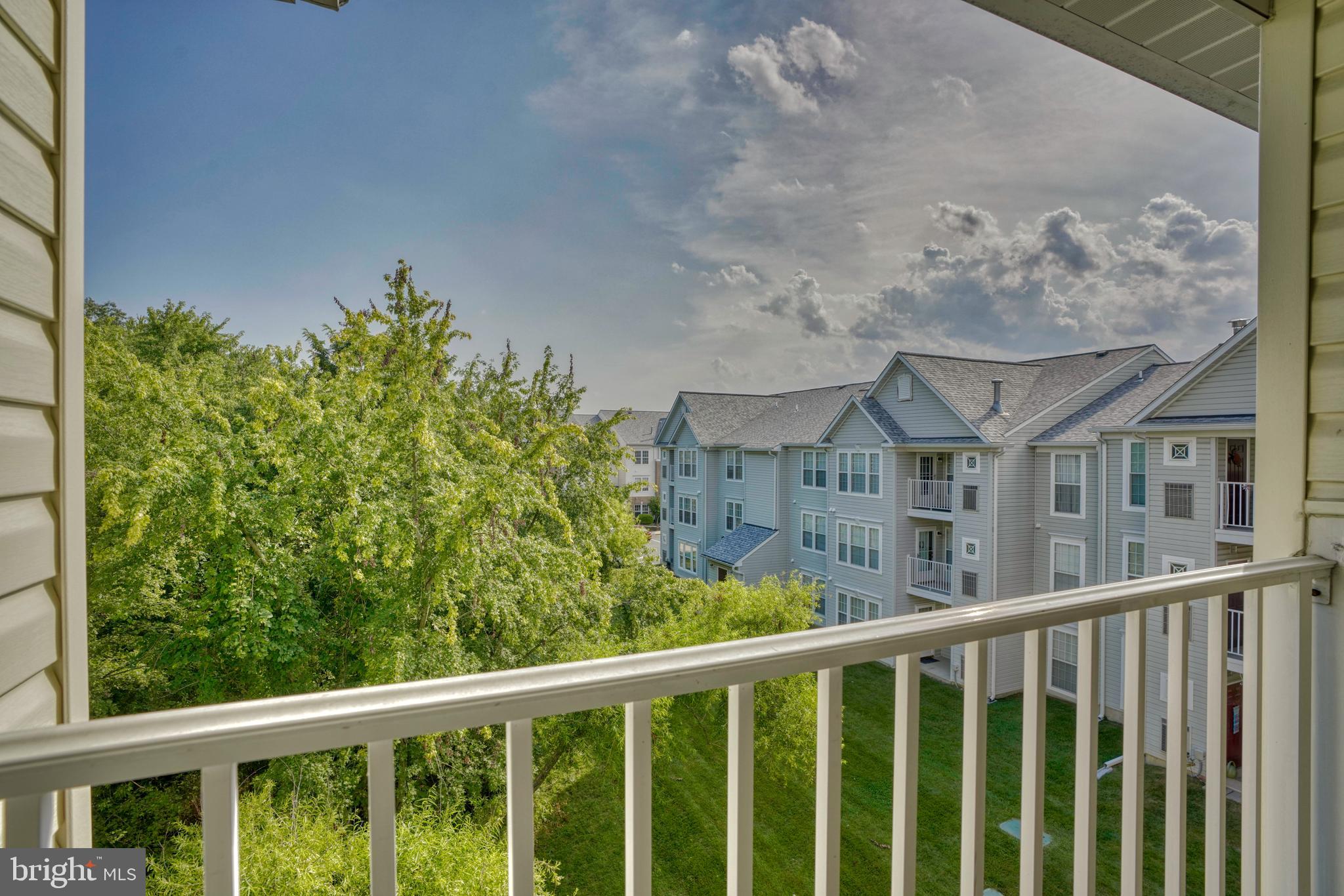 9609 Haven Farm Road, Unit L Perry Hall, MD 21128 - Photo 1 of 45 Gallery Image 1