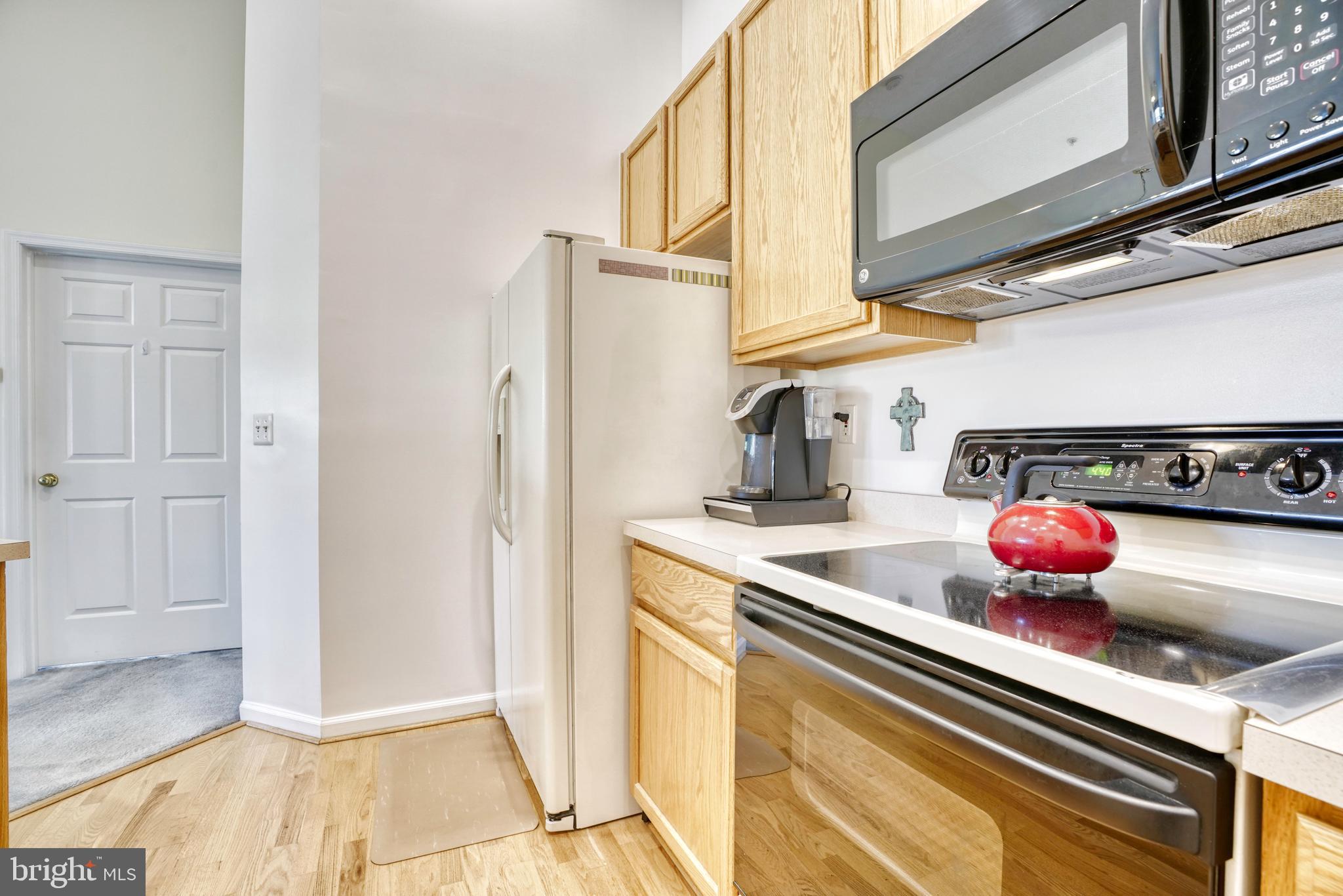 9609 Haven Farm Road, Unit L Perry Hall, MD 21128 - Photo 11 of 45 Gallery Image 11