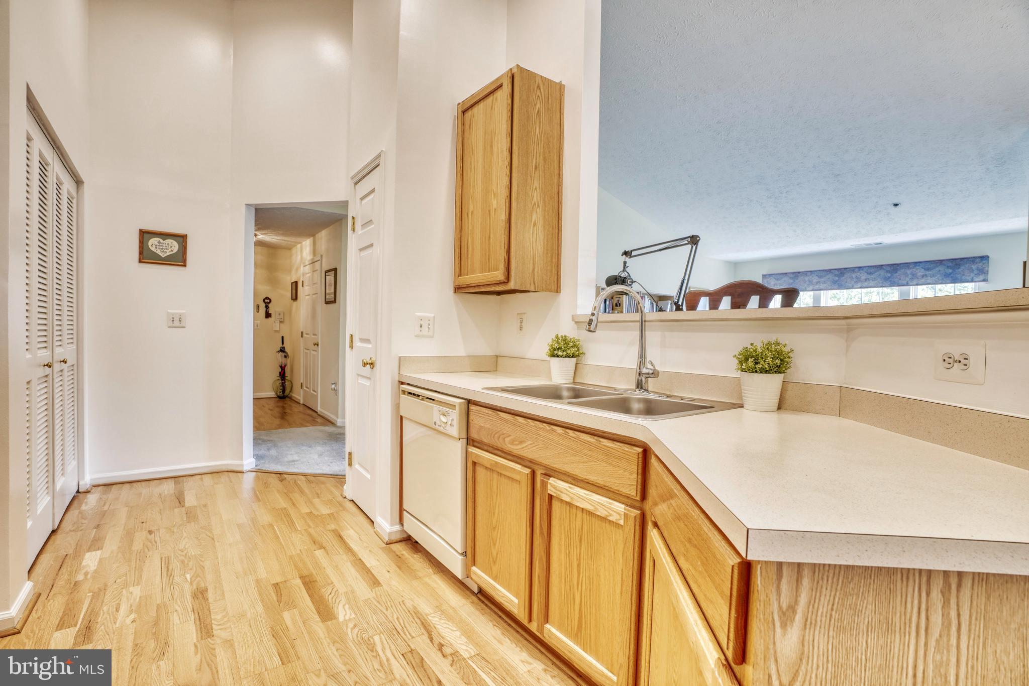 9609 Haven Farm Road, Unit L Perry Hall, MD 21128 - Photo 12 of 45 Gallery Image 12