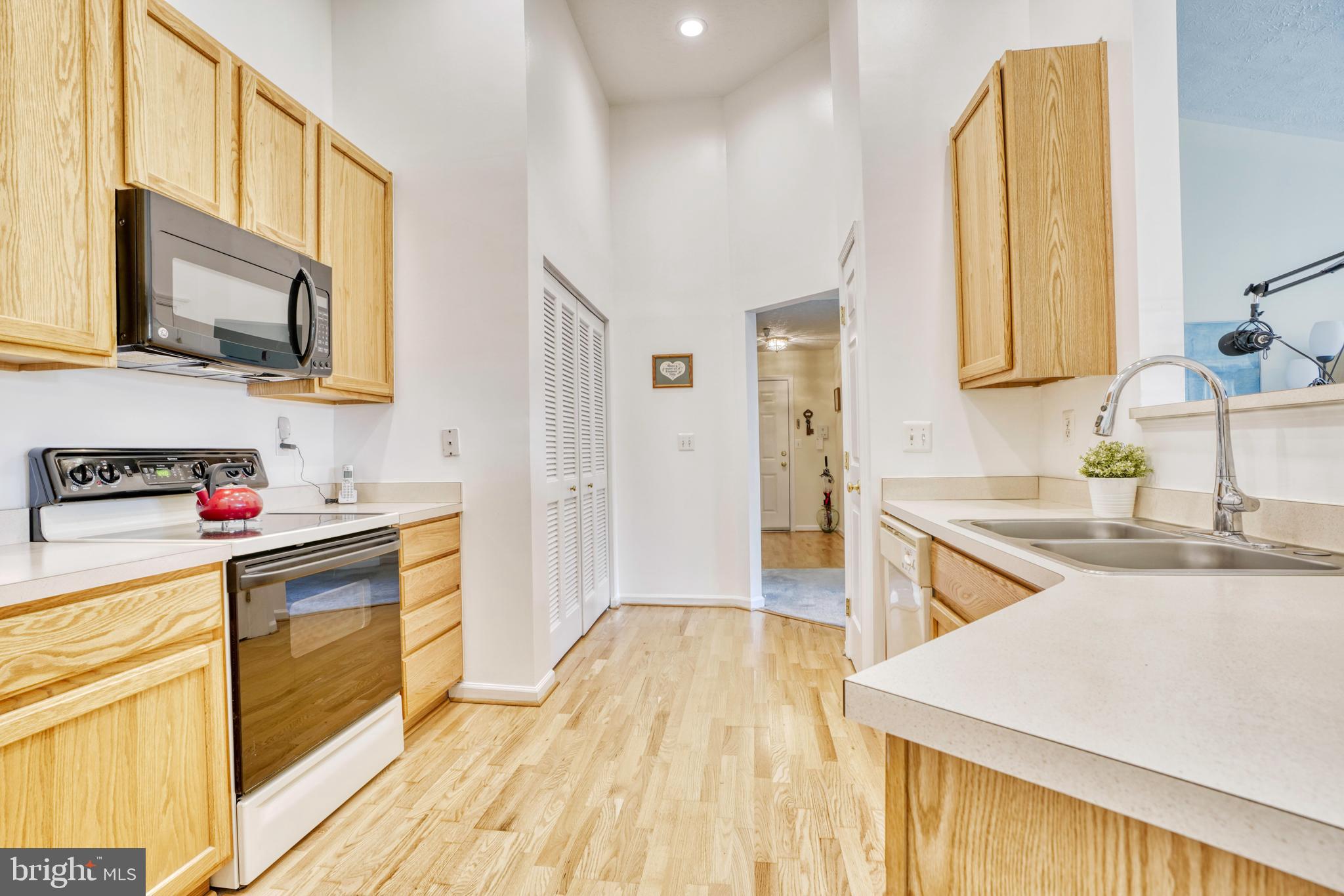 9609 Haven Farm Road, Unit L Perry Hall, MD 21128 - Photo 13 of 45 Gallery Image 13