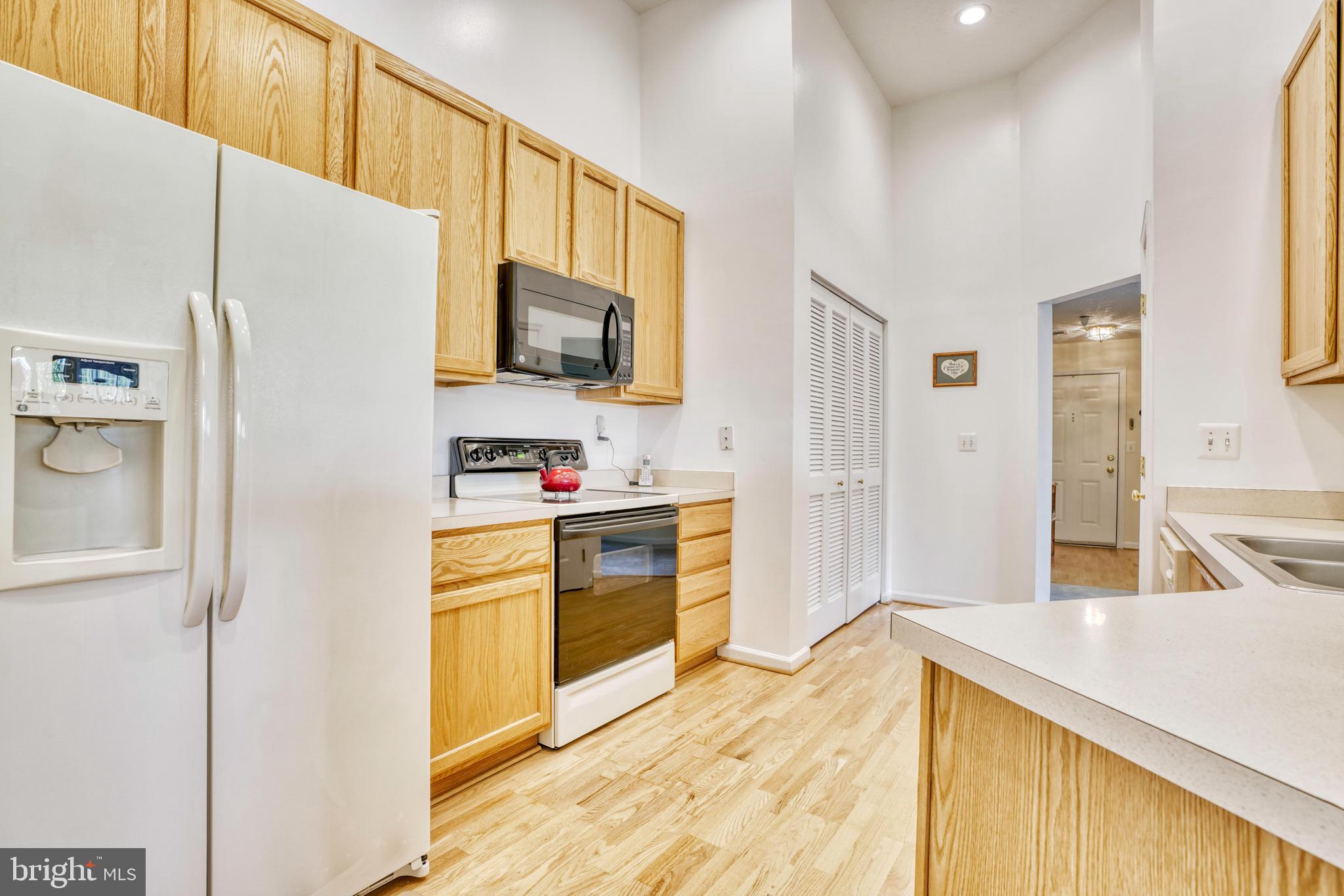 9609 Haven Farm Road, Unit L Perry Hall, MD 21128 - Photo 14 of 45 Gallery Image 14