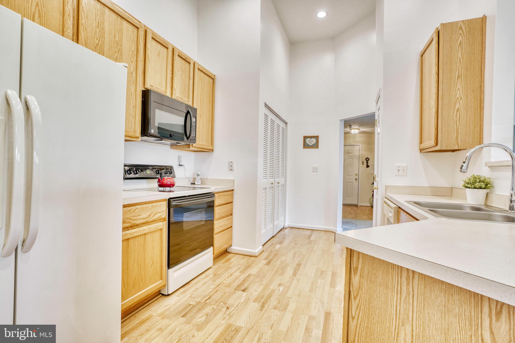 9609 Haven Farm Road, Unit L Perry Hall, MD 21128 - Photo 15 of 45 Gallery Image 15