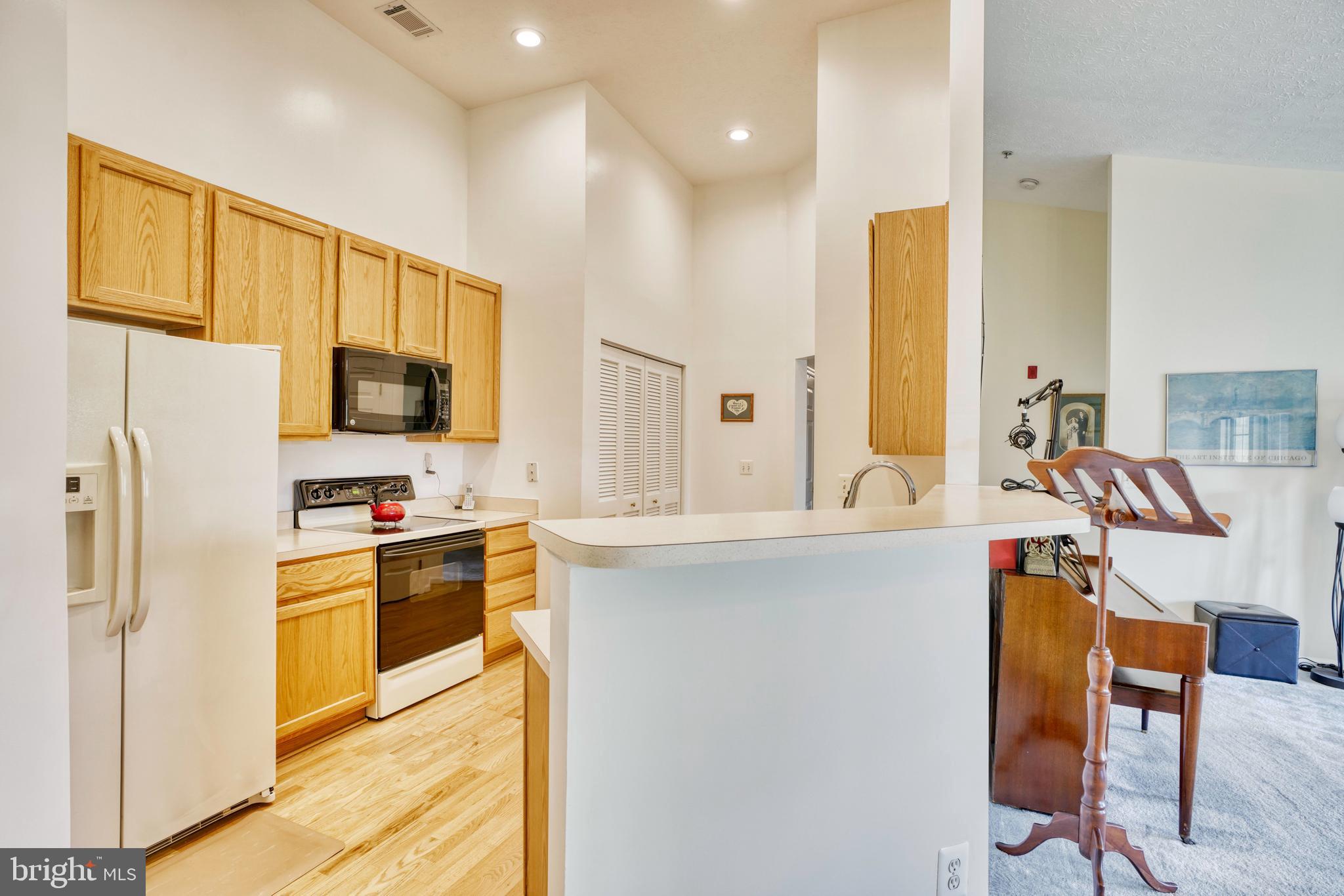 9609 Haven Farm Road, Unit L Perry Hall, MD 21128 - Photo 16 of 45 Gallery Image 16