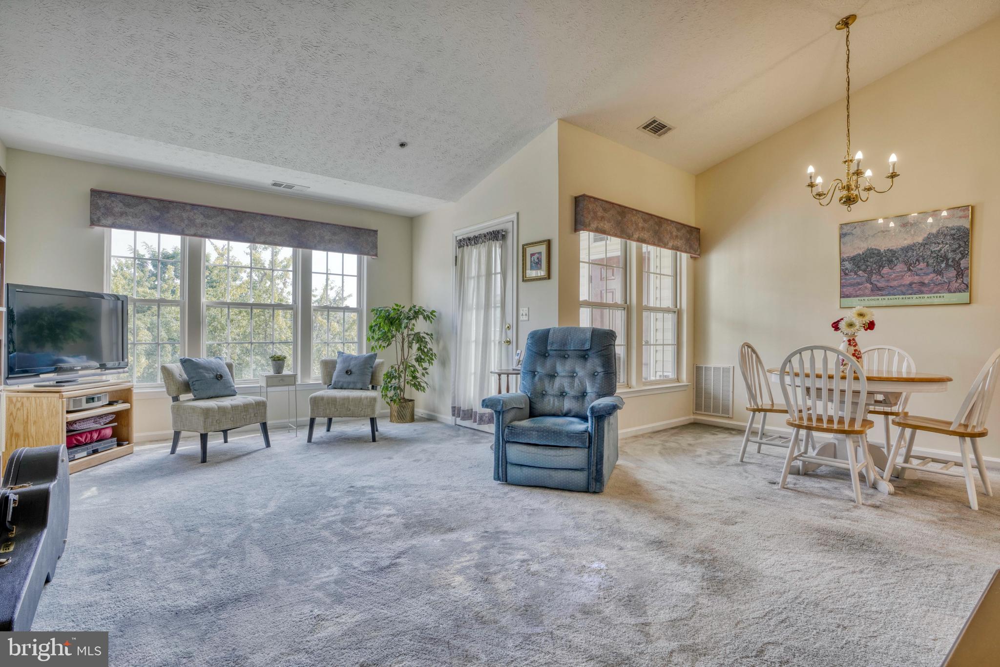 9609 Haven Farm Road, Unit L Perry Hall, MD 21128 - Photo 18 of 45 Gallery Image 18
