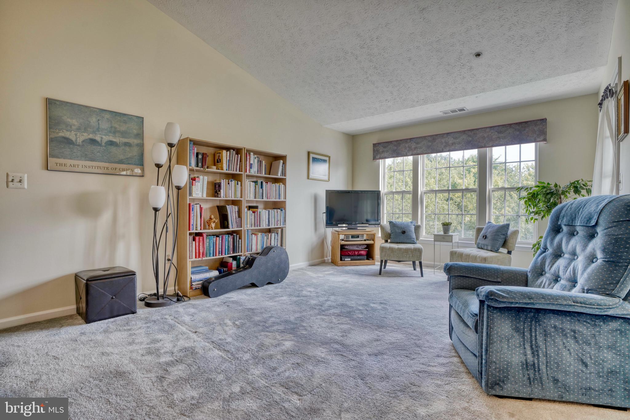9609 Haven Farm Road, Unit L Perry Hall, MD 21128 - Photo 19 of 45 Gallery Image 19