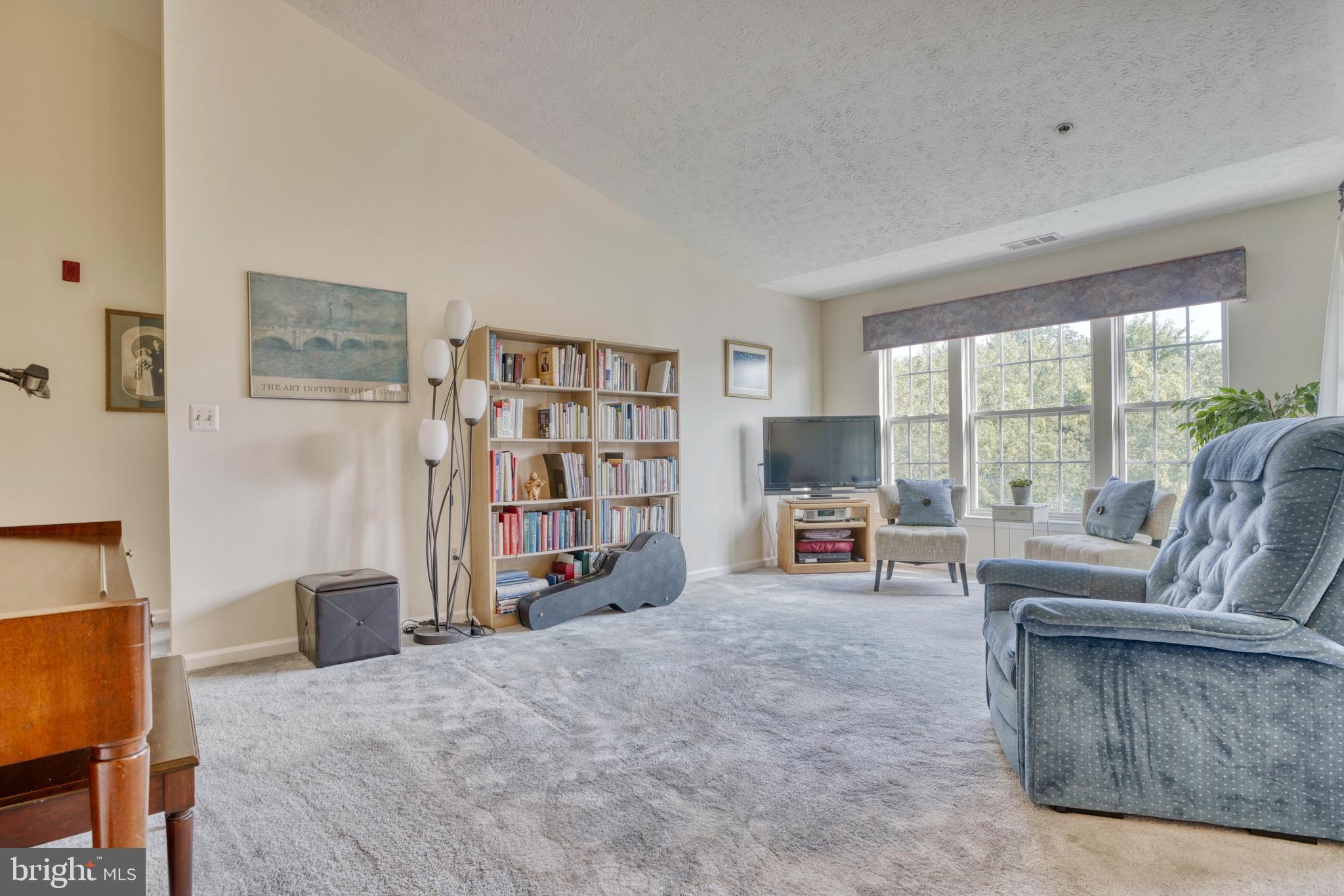 9609 Haven Farm Road, Unit L Perry Hall, MD 21128 - Photo 20 of 45 Gallery Image 20