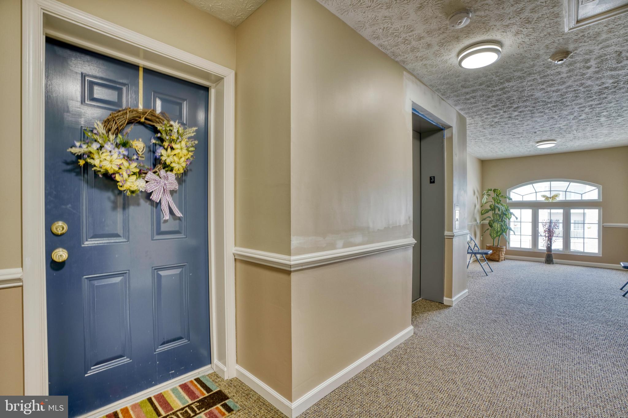 9609 Haven Farm Road, Unit L Perry Hall, MD 21128 - Photo 3 of 45 Gallery Image 3