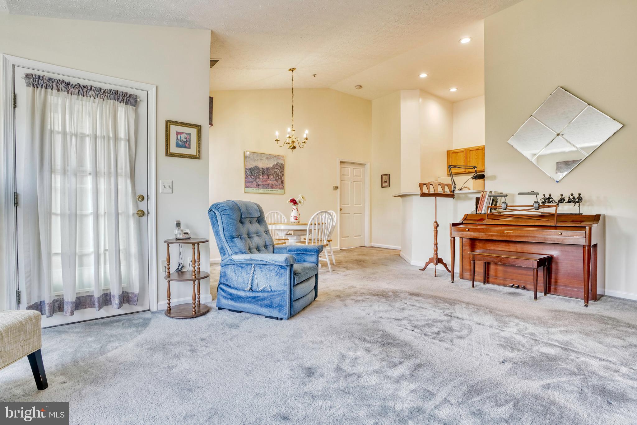 9609 Haven Farm Road, Unit L Perry Hall, MD 21128 - Photo 21 of 45 Gallery Image 21