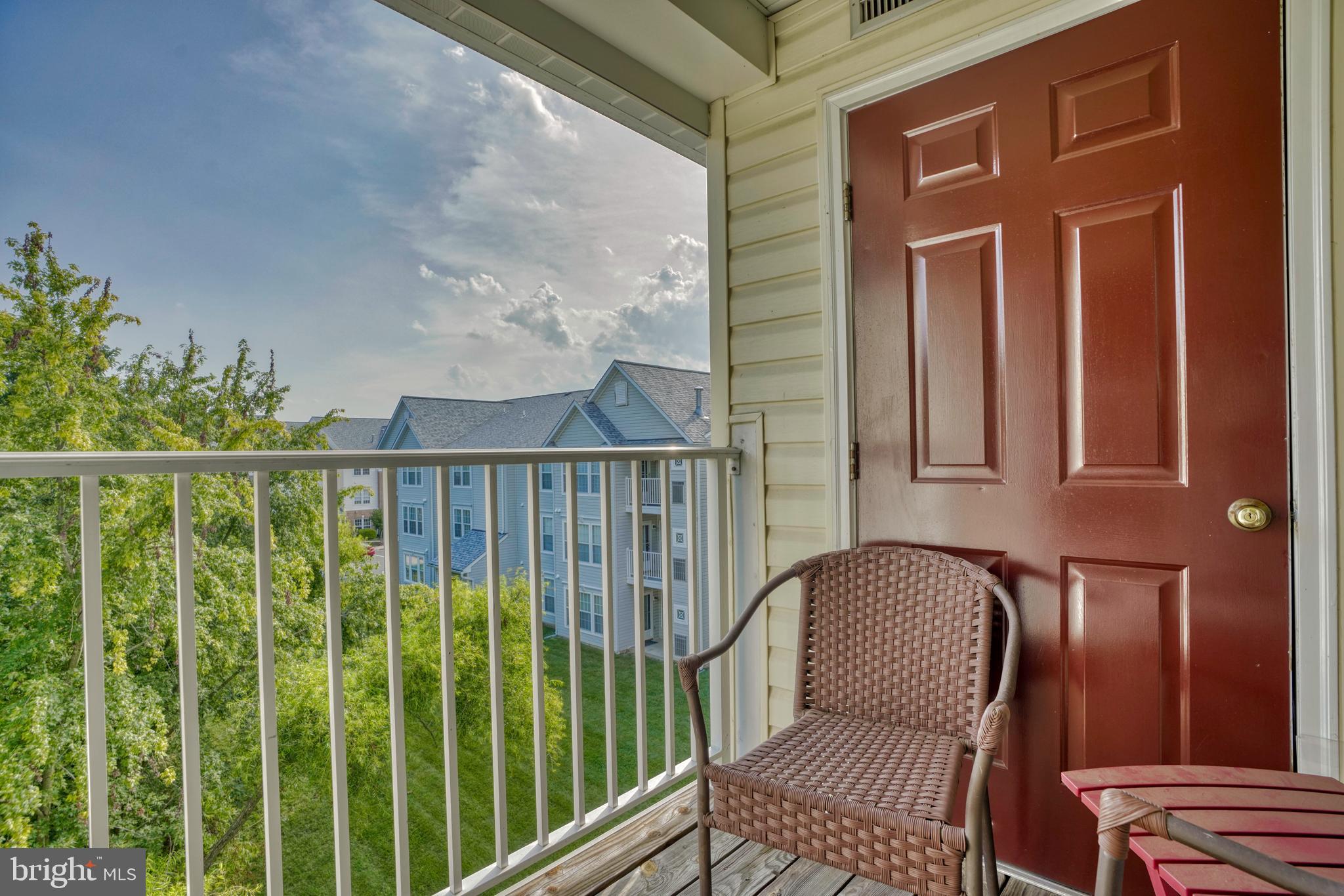 9609 Haven Farm Road, Unit L Perry Hall, MD 21128 - Photo 23 of 45 Gallery Image 23