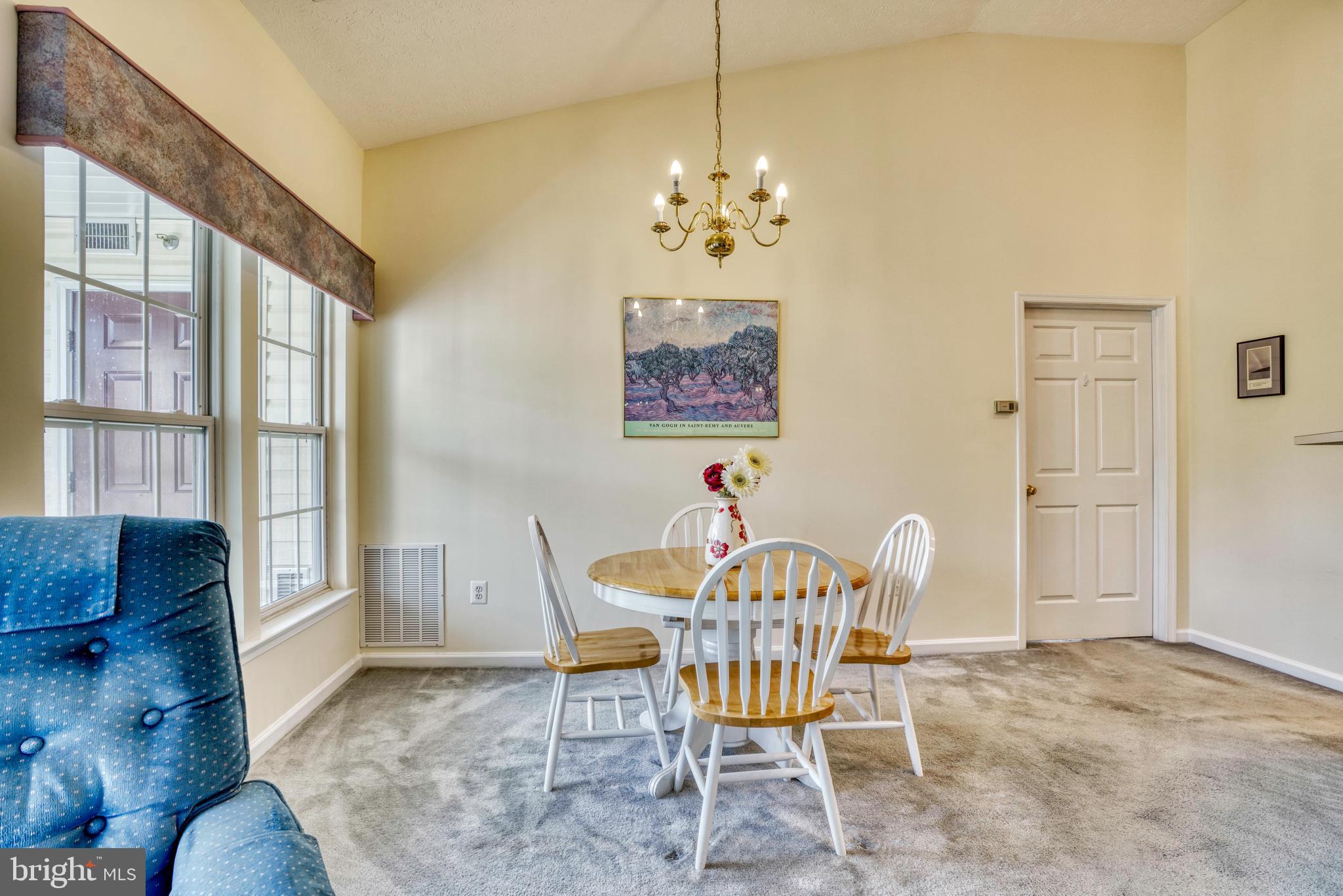 9609 Haven Farm Road, Unit L Perry Hall, MD 21128 - Photo 24 of 45 Gallery Image 24