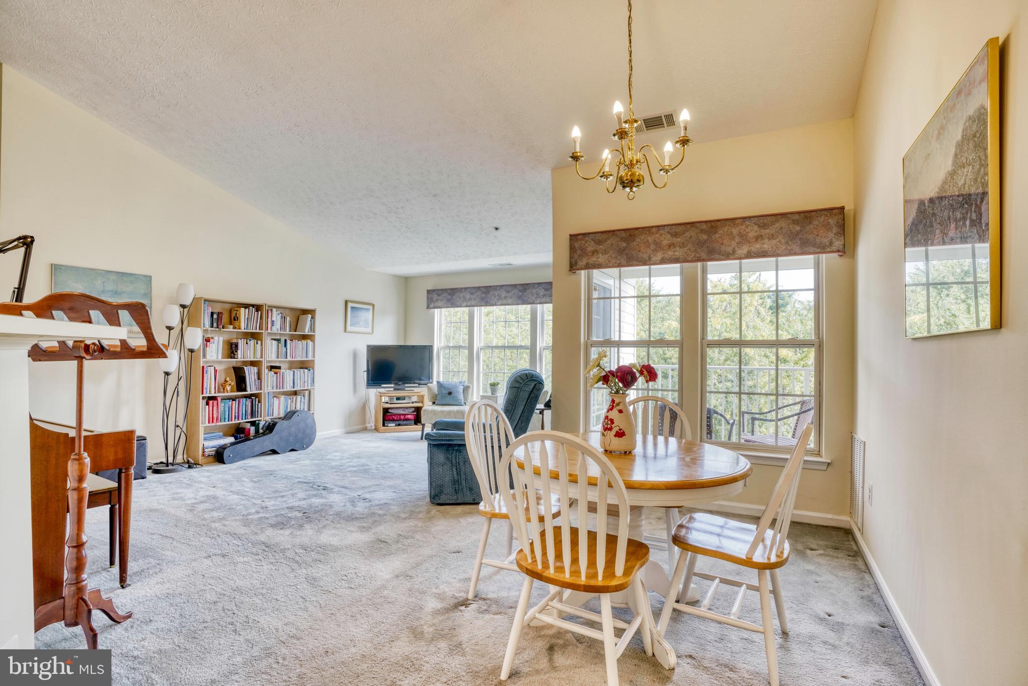 9609 Haven Farm Road, Unit L Perry Hall, MD 21128 - Photo 25 of 45 Gallery Image 25