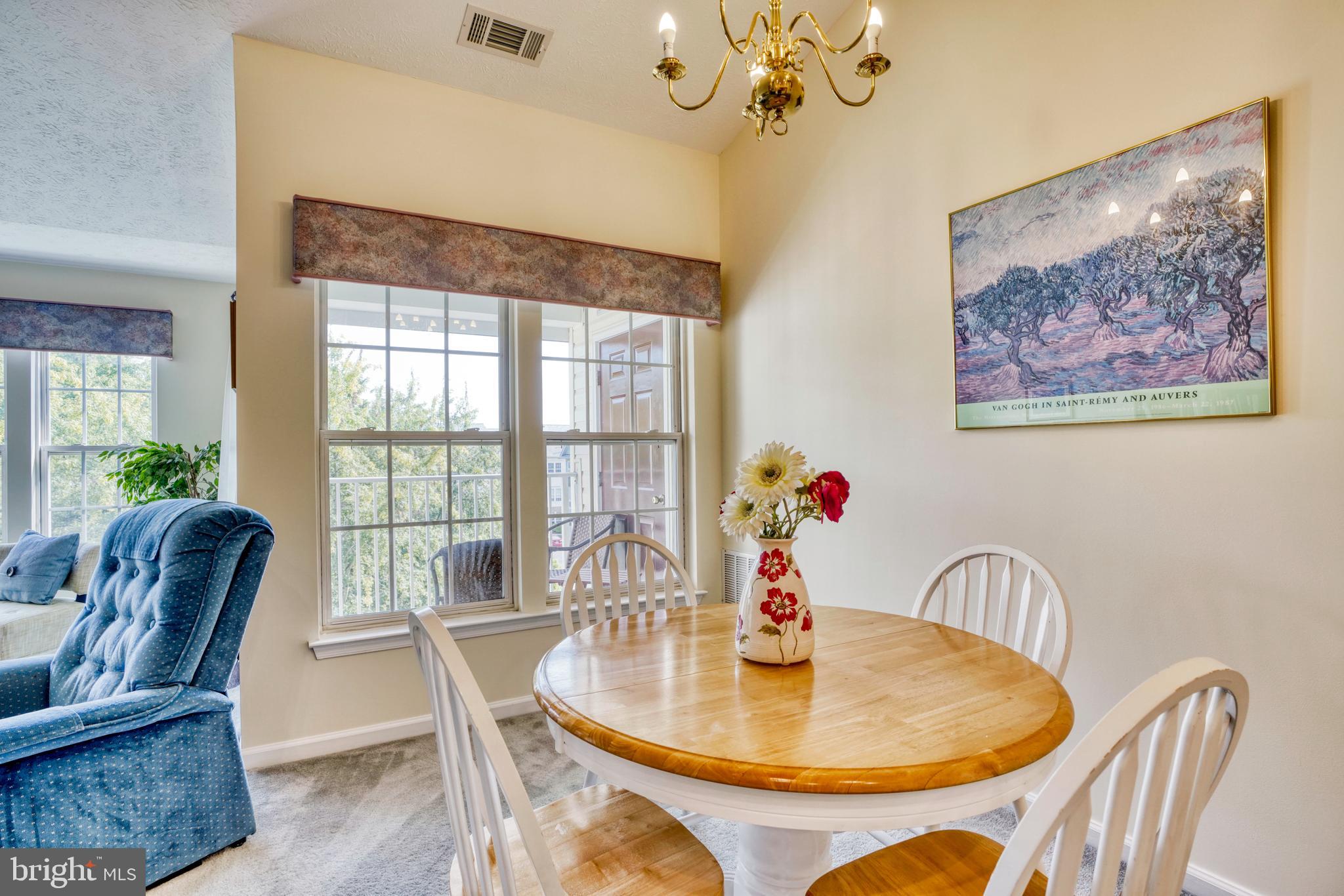 9609 Haven Farm Road, Unit L Perry Hall, MD 21128 - Photo 26 of 45 Gallery Image 26