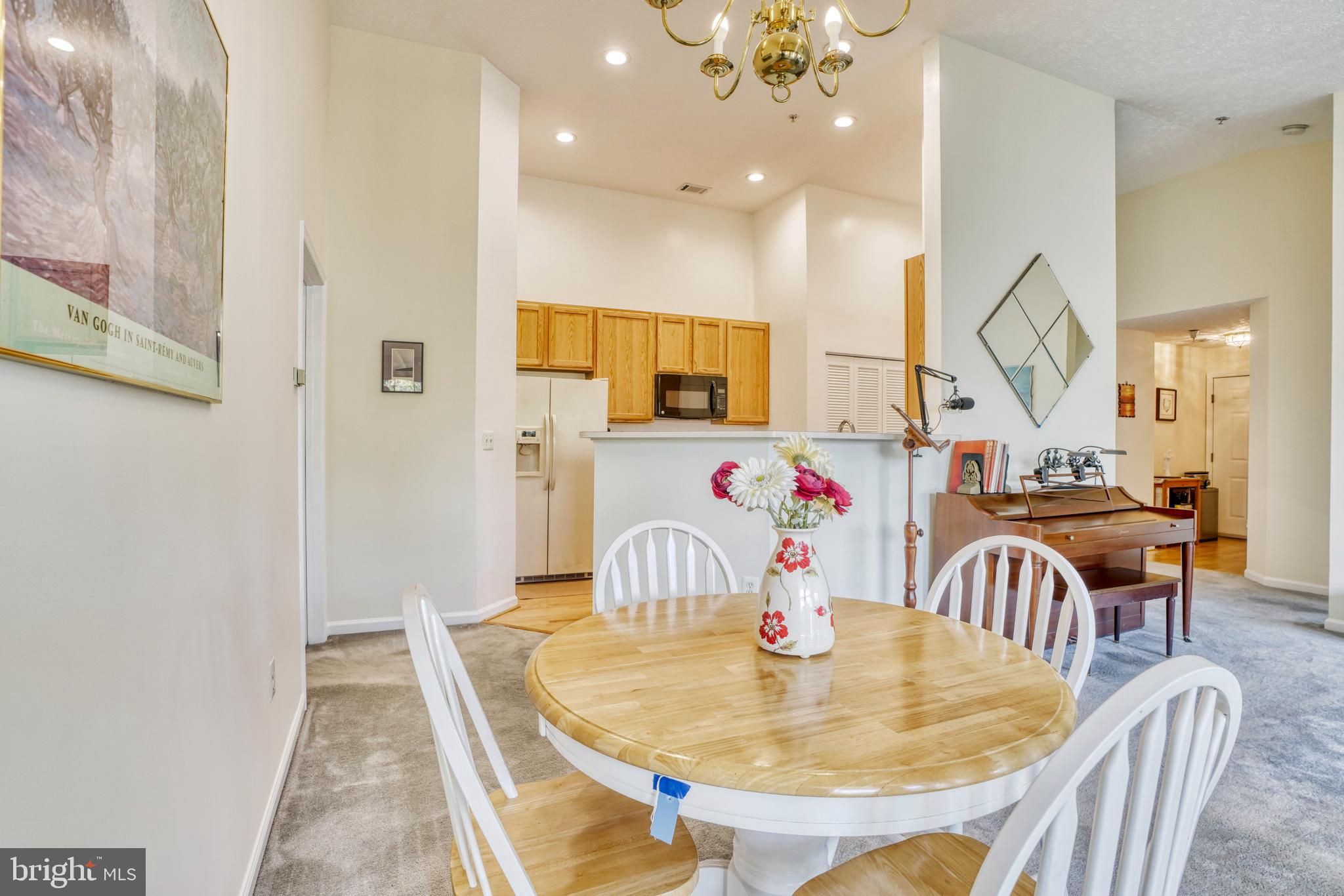 9609 Haven Farm Road, Unit L Perry Hall, MD 21128 - Photo 28 of 45 Gallery Image 28