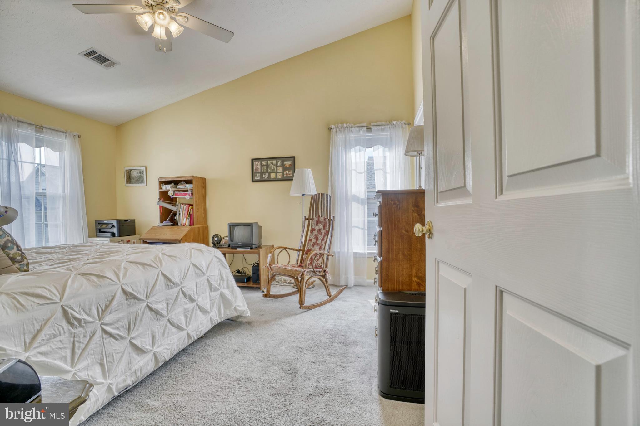 9609 Haven Farm Road, Unit L Perry Hall, MD 21128 - Photo 29 of 45 Gallery Image 29