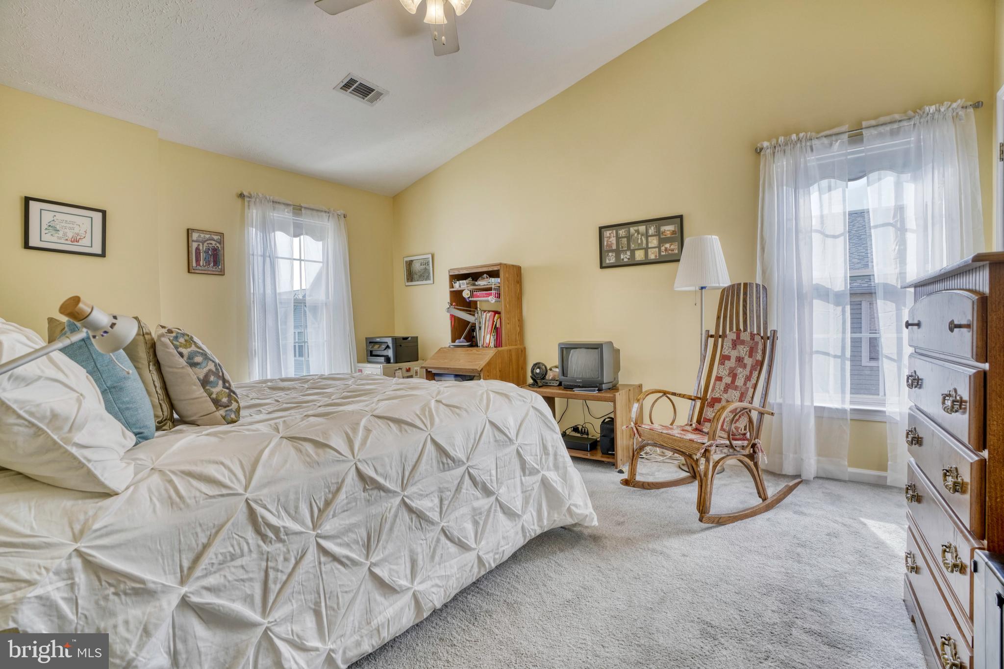 9609 Haven Farm Road, Unit L Perry Hall, MD 21128 - Photo 30 of 45 Gallery Image 30