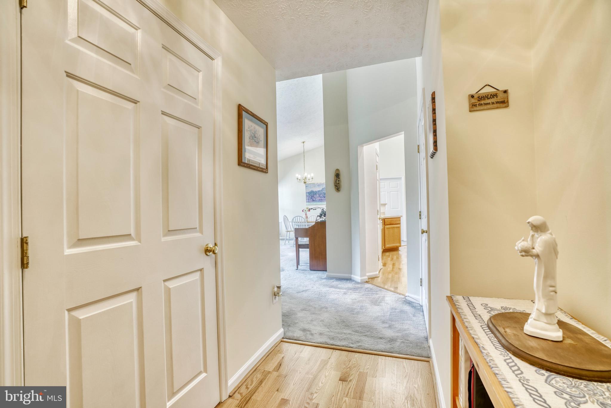 9609 Haven Farm Road, Unit L Perry Hall, MD 21128 - Photo 4 of 45 Gallery Image 4
