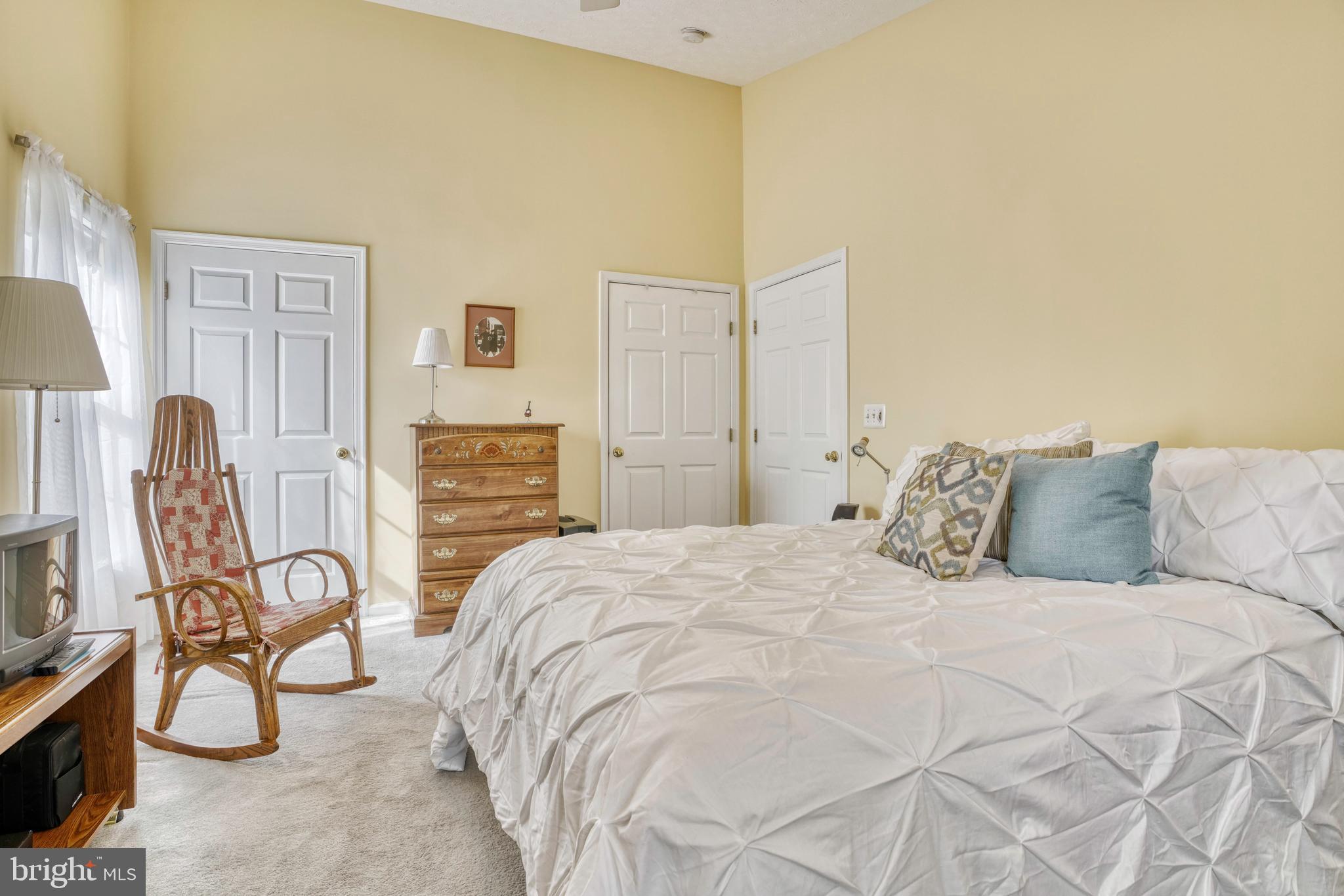9609 Haven Farm Road, Unit L Perry Hall, MD 21128 - Photo 31 of 45 Gallery Image 31