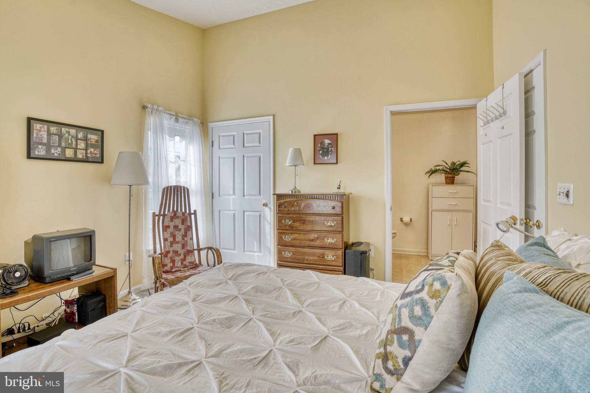 9609 Haven Farm Road, Unit L Perry Hall, MD 21128 - Photo 32 of 45 Gallery Image 32