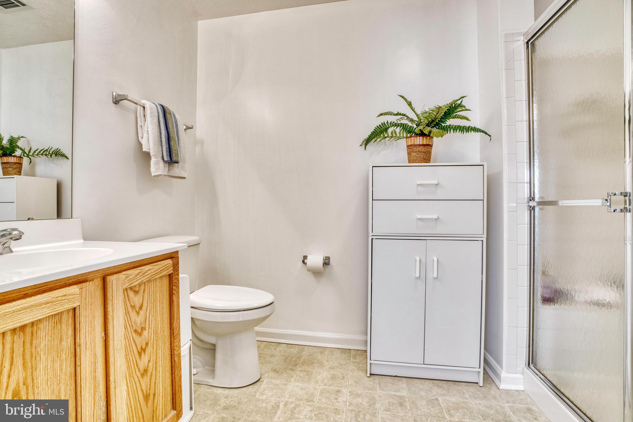9609 Haven Farm Road, Unit L Perry Hall, MD 21128 - Photo 33 of 45 Gallery Image 33