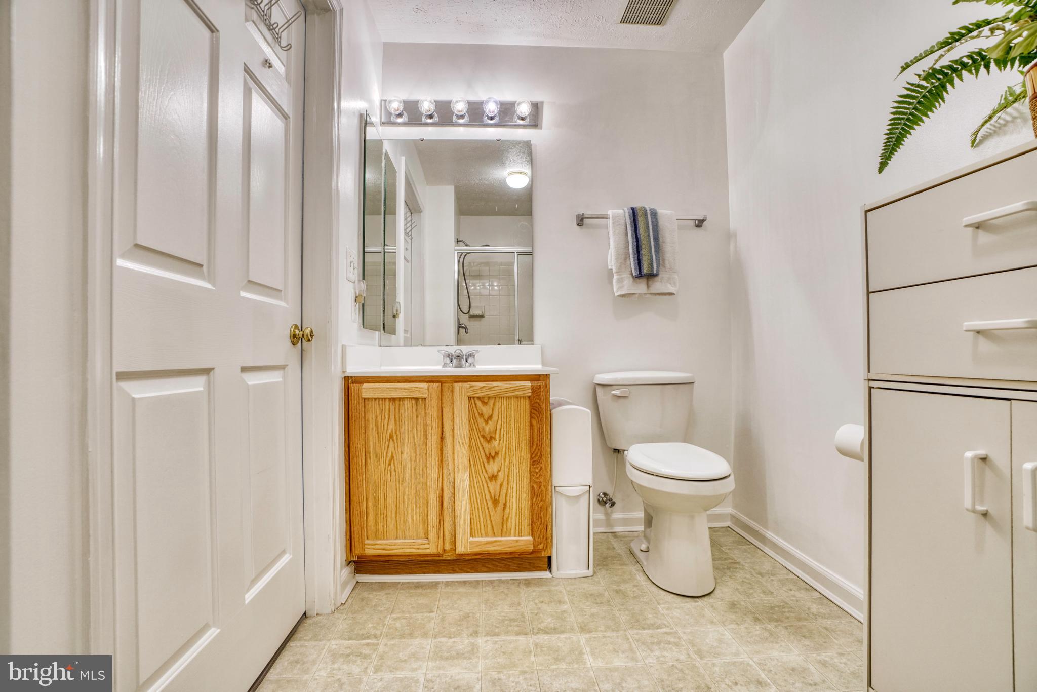 9609 Haven Farm Road, Unit L Perry Hall, MD 21128 - Photo 34 of 45 Gallery Image 34