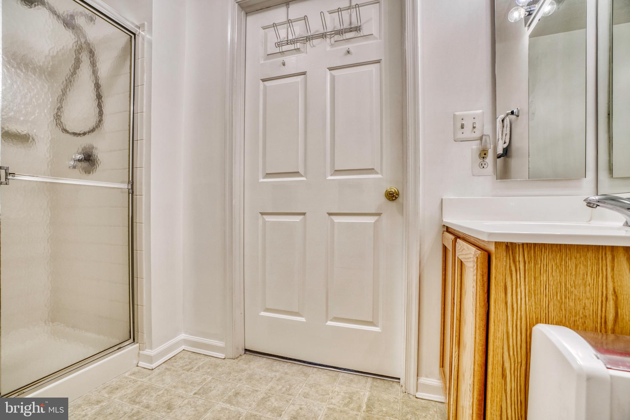 9609 Haven Farm Road, Unit L Perry Hall, MD 21128 - Photo 35 of 45 Gallery Image 35