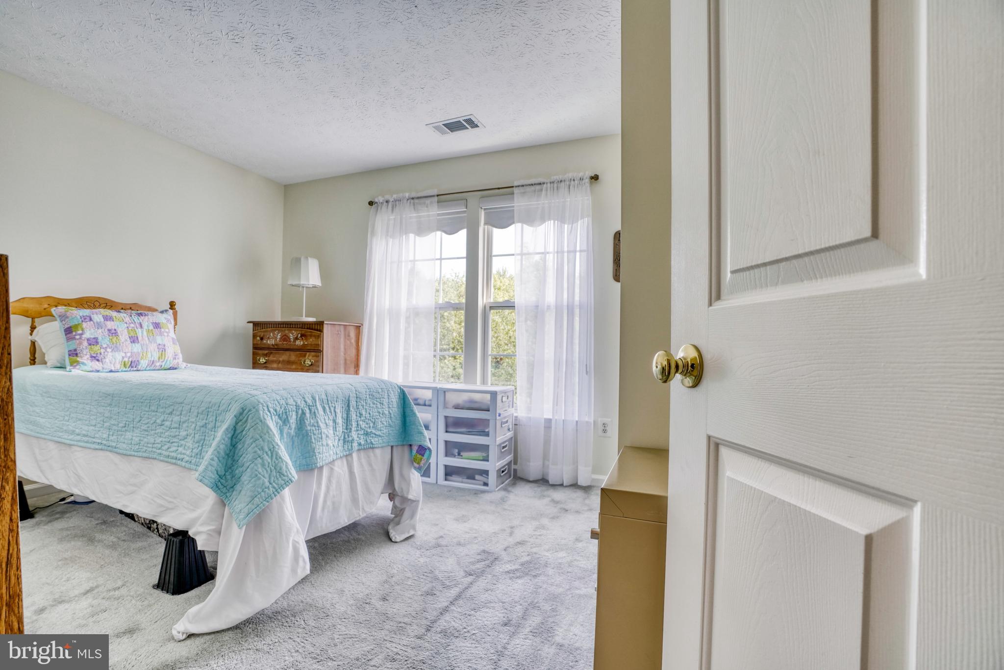 9609 Haven Farm Road, Unit L Perry Hall, MD 21128 - Photo 36 of 45 Gallery Image 36