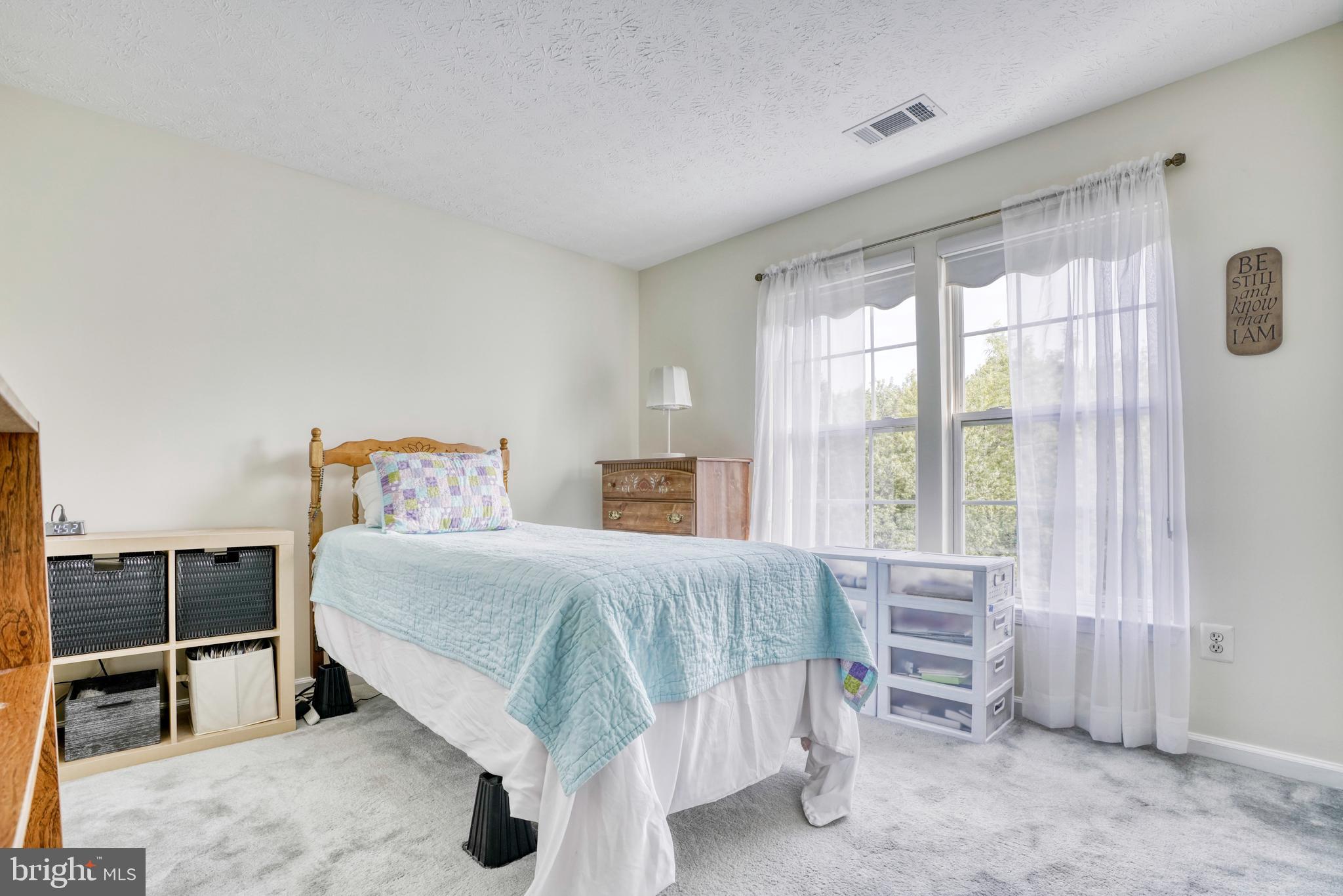 9609 Haven Farm Road, Unit L Perry Hall, MD 21128 - Photo 37 of 45 Gallery Image 37