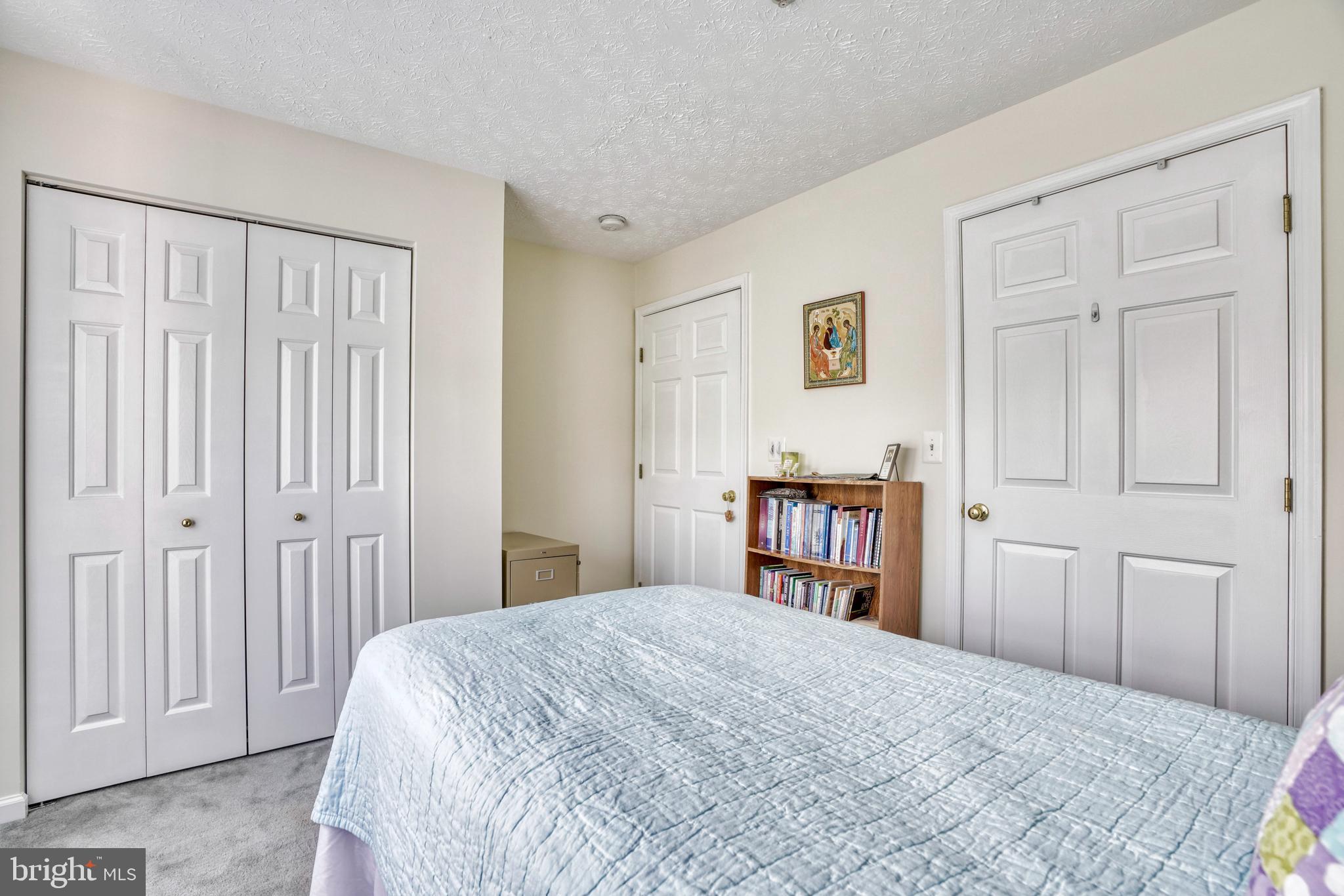 9609 Haven Farm Road, Unit L Perry Hall, MD 21128 - Photo 38 of 45 Gallery Image 38