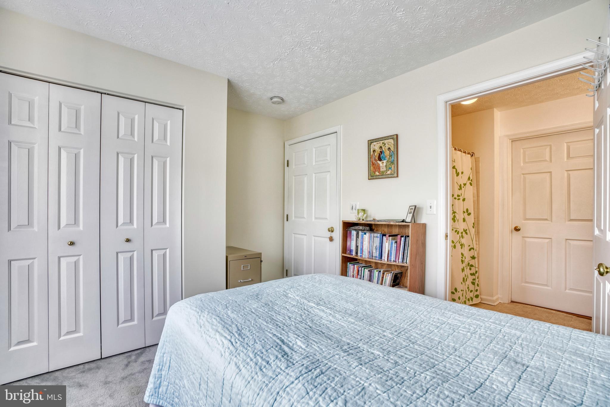 9609 Haven Farm Road, Unit L Perry Hall, MD 21128 - Photo 39 of 45 Gallery Image 39