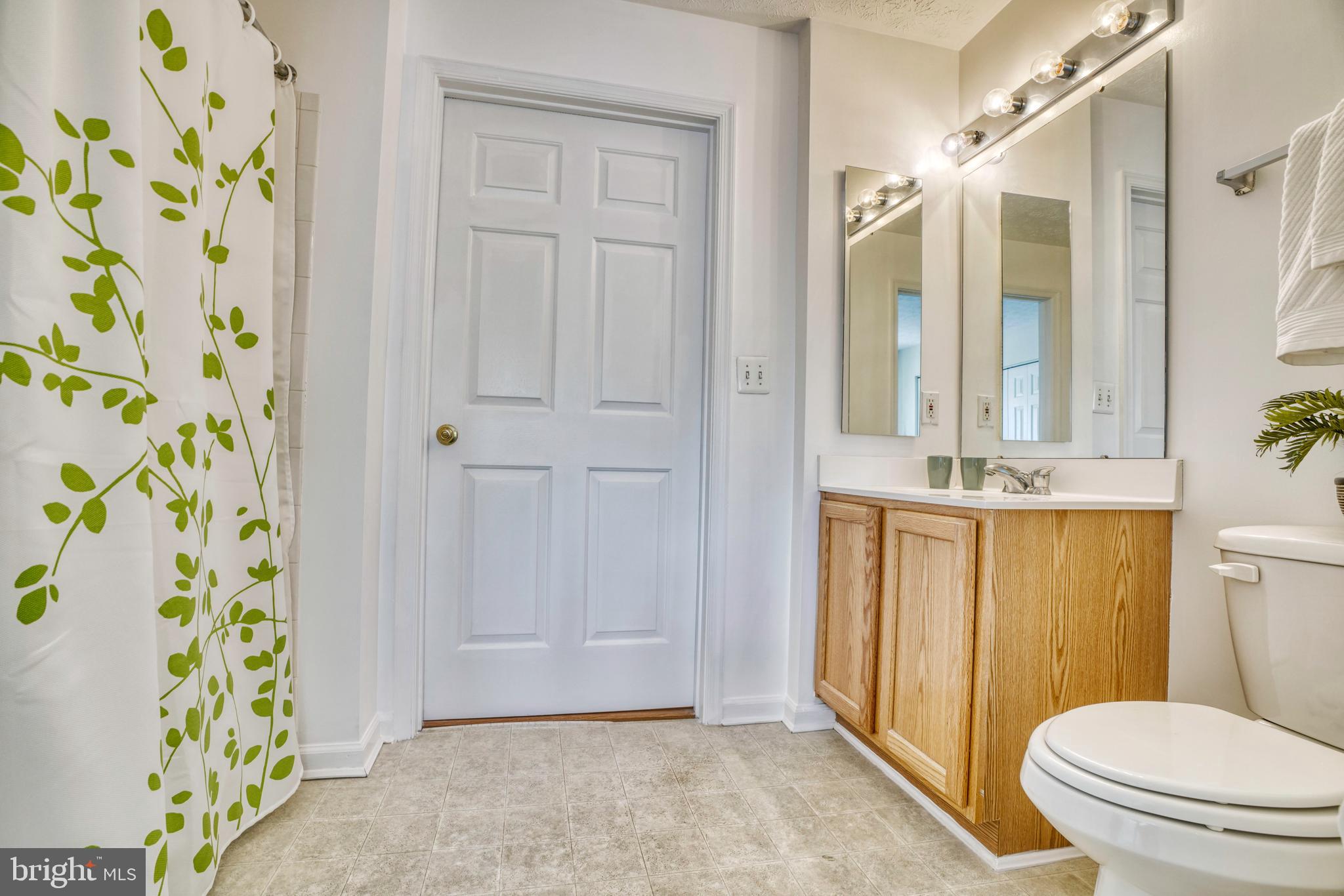 9609 Haven Farm Road, Unit L Perry Hall, MD 21128 - Photo 40 of 45 Gallery Image 40
